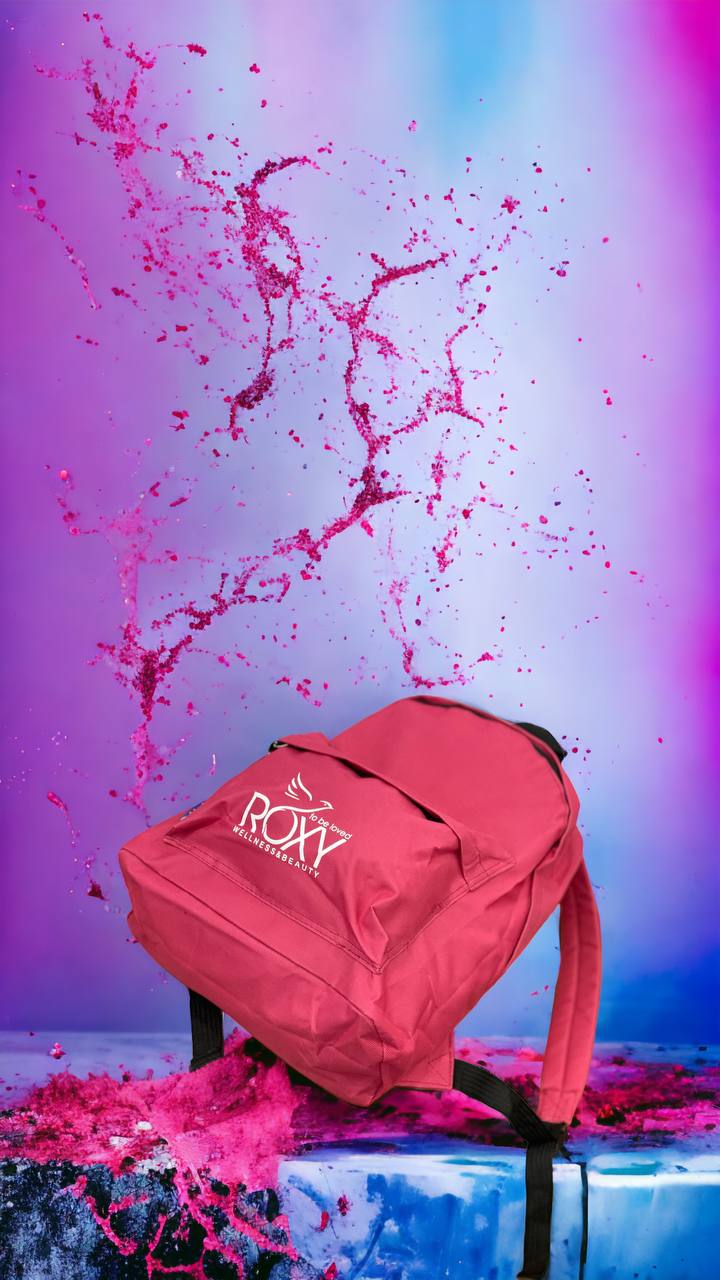 Zaino Roxy