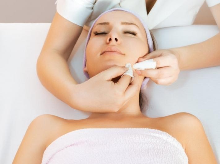 ROXY PULIZIA VISO BASIC