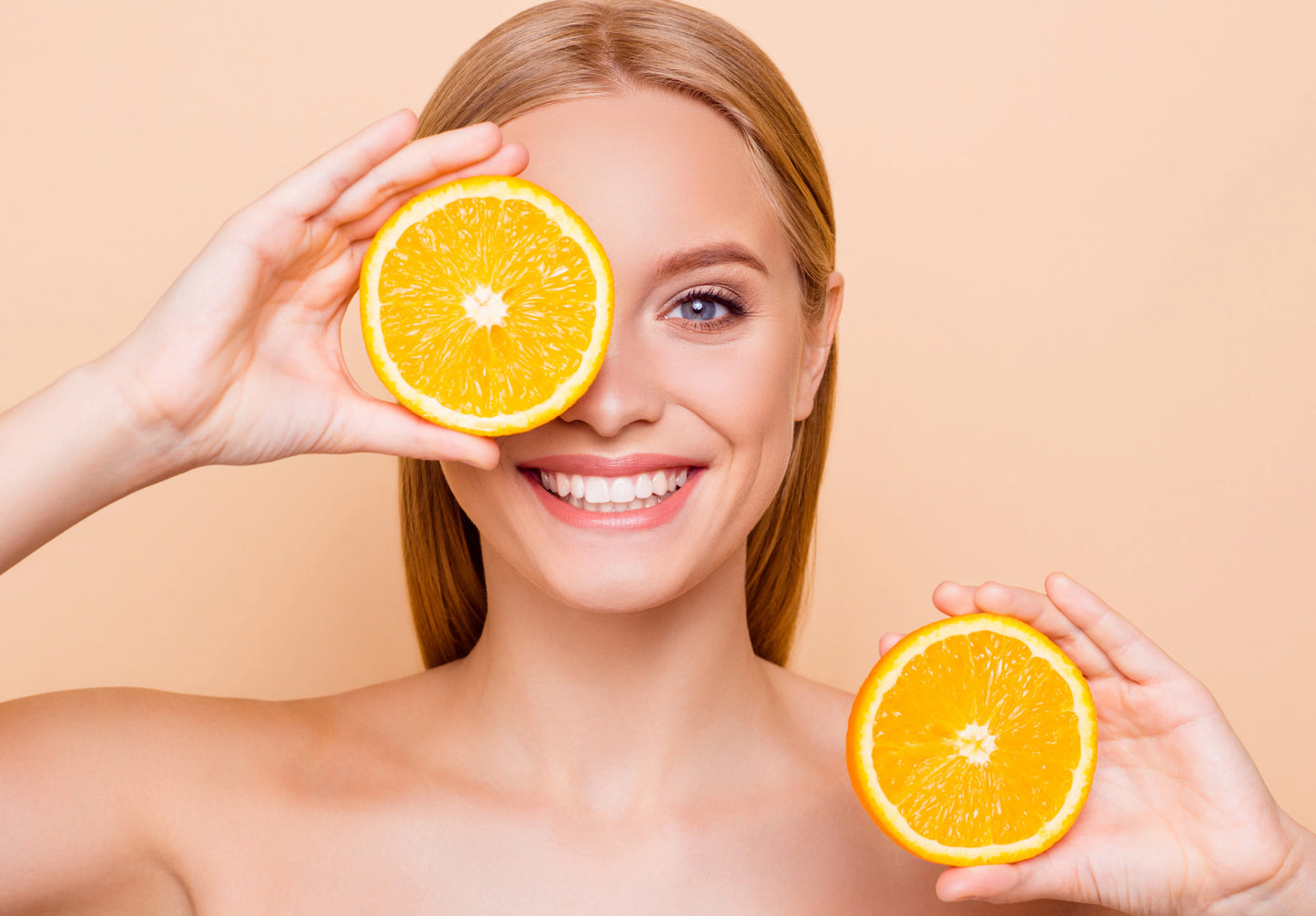 ROXY ANTIOXIDANT ANTI-AGE TREATMENT (VITAMINA C)