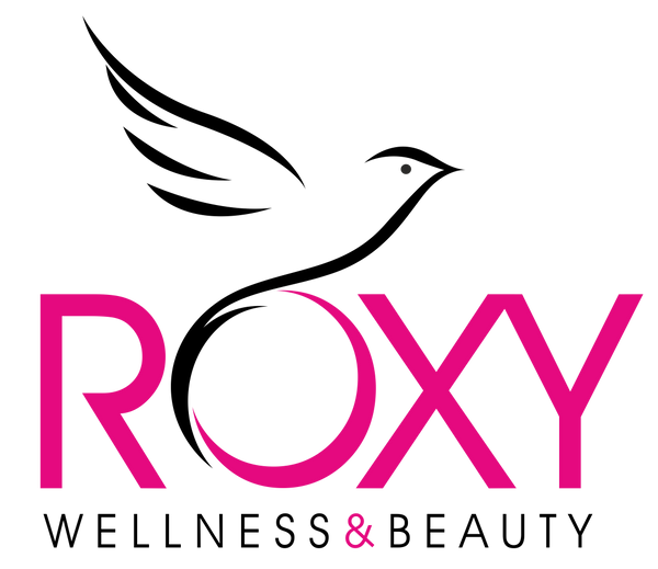 Roxy Wellness & Beauty