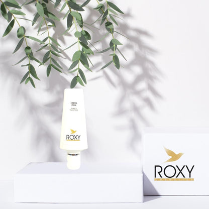 Crema Mani 100 ml
